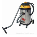 Wholesale wet dry industrial vacuum cleaner